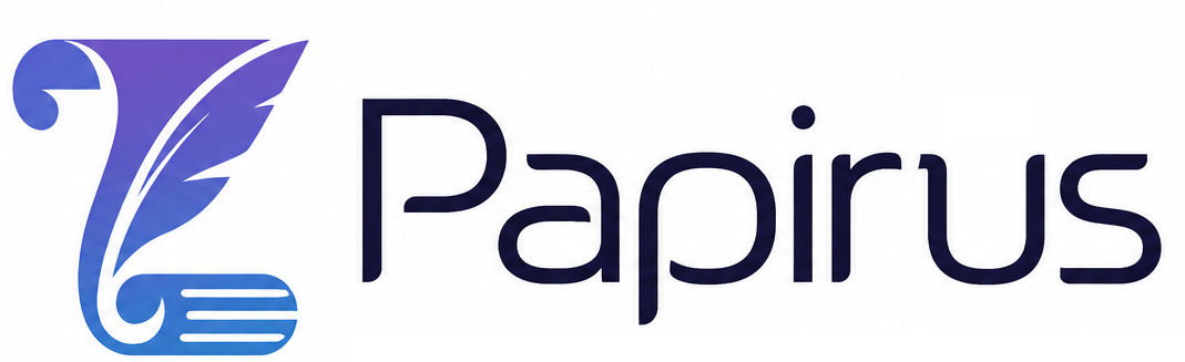 Levantine Journal of Applied Sciences